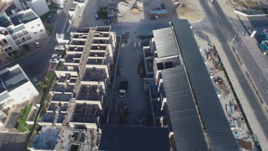 2 Bedroom Property for Sale in Mykonos Western Cape